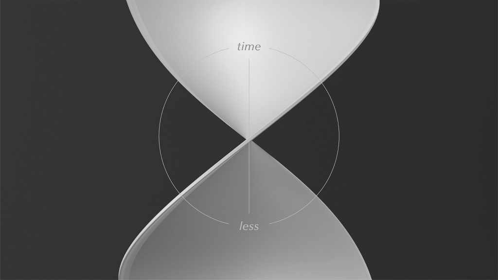 DermTech Brand Identity_Main Banner